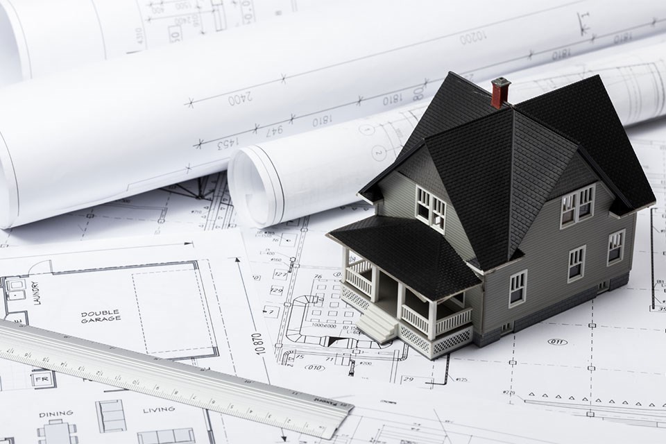 Kitchen Renovations Kitchener