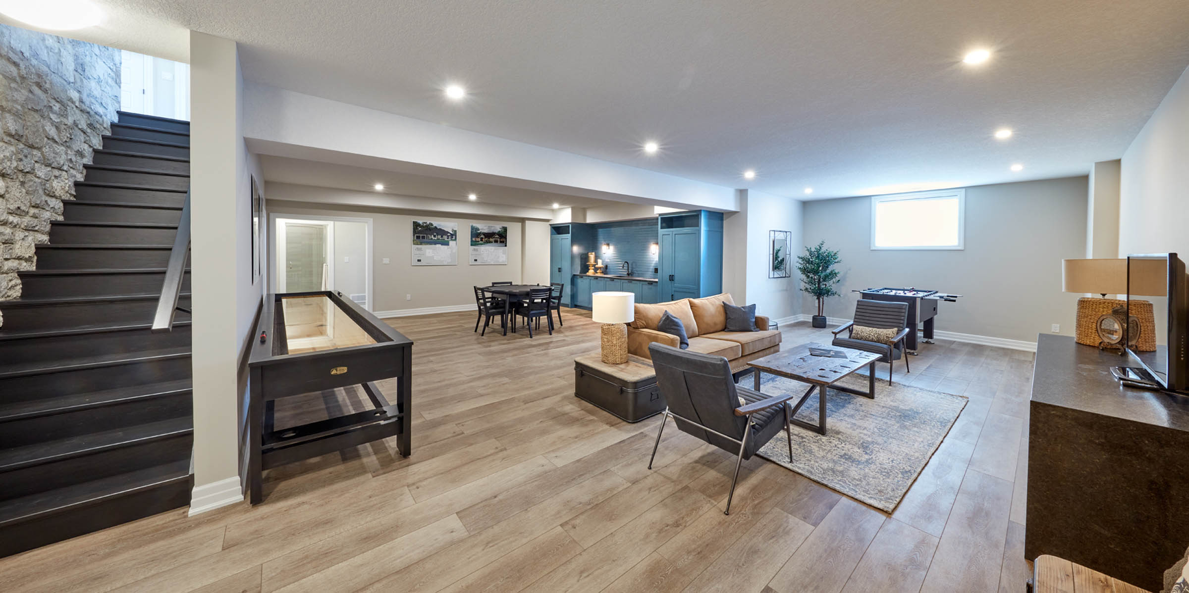 basement-03 basement-05